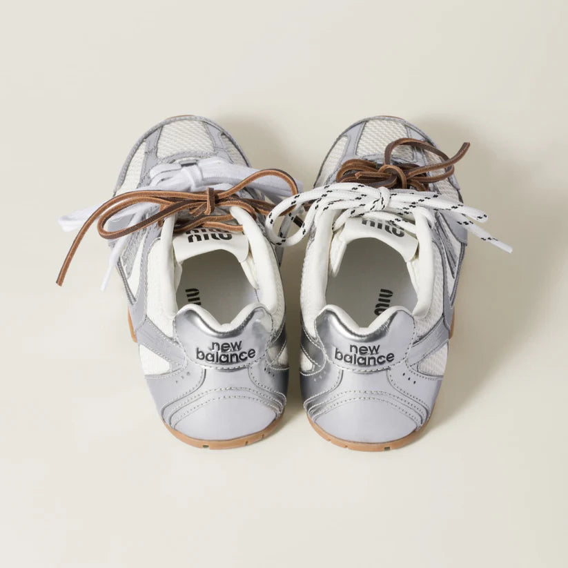 SNEAKRISE3