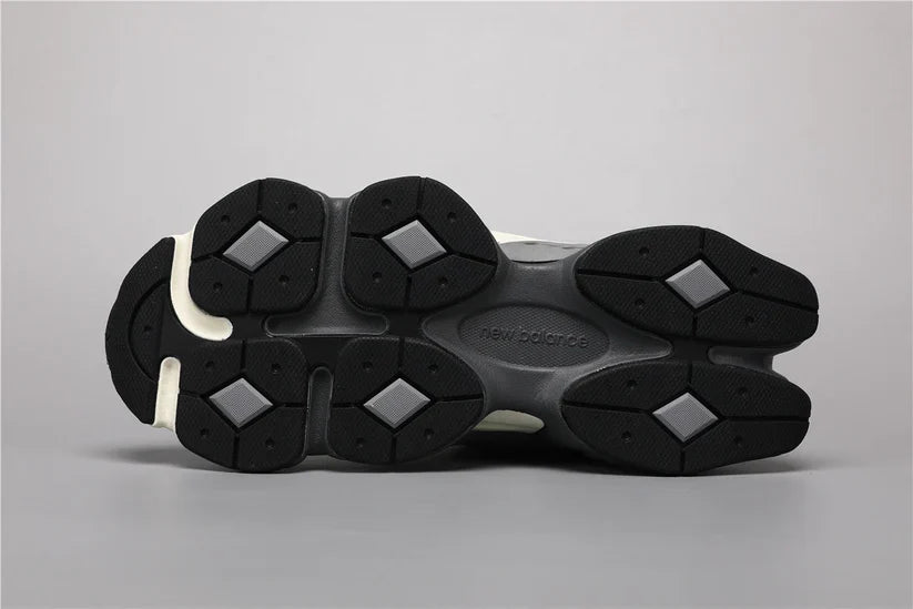 NB 9060 Gray Black