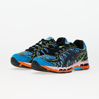 ASICS x KENZO GEL-Kayano 20 – Blue Multi