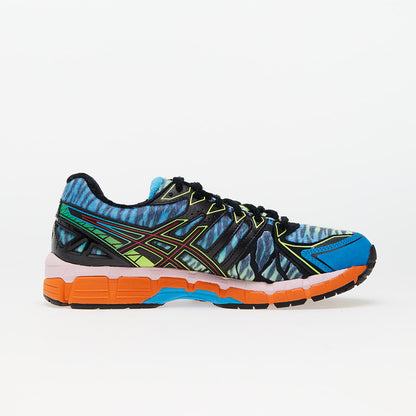 ASICS x KENZO GEL-Kayano 20 – Blue Multi