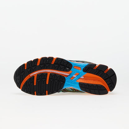 ASICS x KENZO GEL-Kayano 20 – Blue Multi