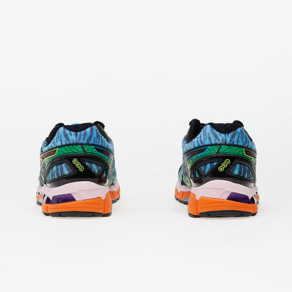 ASICS x KENZO GEL-Kayano 20 – Blue Multi