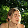 Ayla
