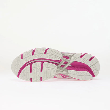 ASICS GEL-Kayano 20 – White & Pink