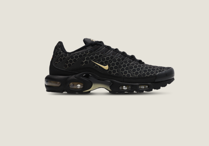 Air Max Tuned 1 Manchester