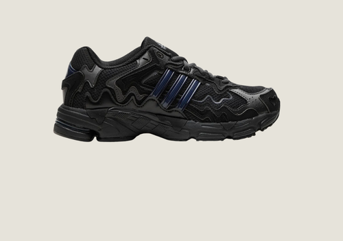 B-Bunny Response CL Black