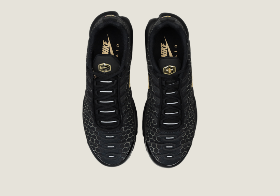 Air Max Tuned 1 Manchester