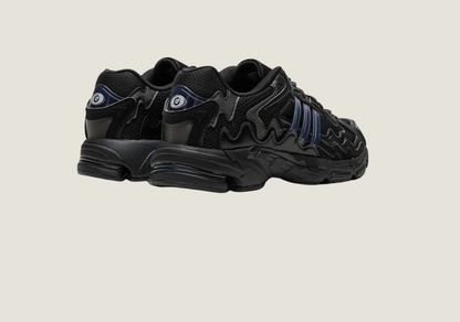B-Bunny Response CL Black