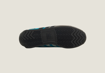 Song for the Mute x Country OG Blue / Grey / Black
