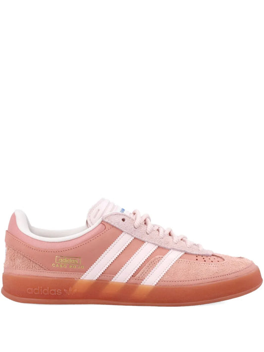 Gazelle B-Bunny Pink