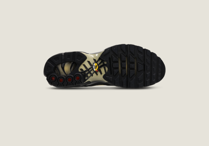 Air Max Tuned 1 Manchester
