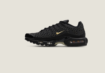 Air Max Tuned 1 Manchester