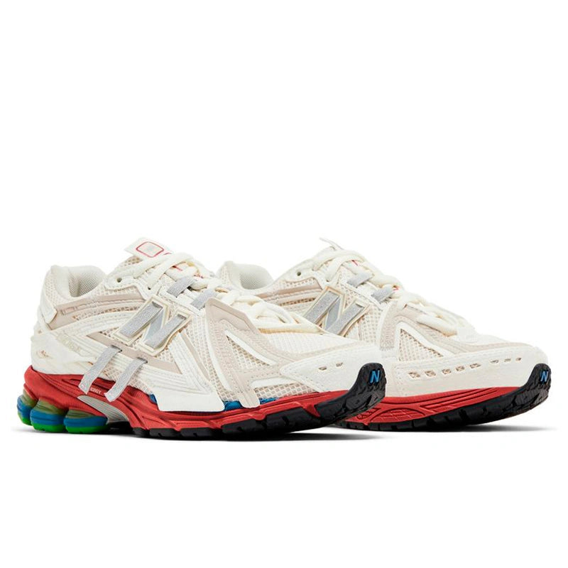 NB  1906A Sea Salt Astro Dust