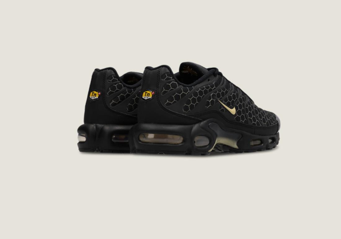 Air Max Tuned 1 Manchester