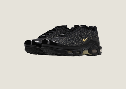 Air Max Tuned 1 Manchester