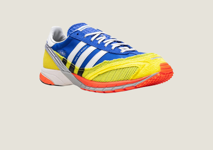 adiZero SL72 'B-Bunny - Blue'