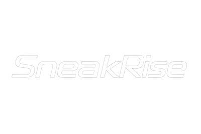 Sneak Rise