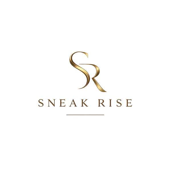 Sneak Rise