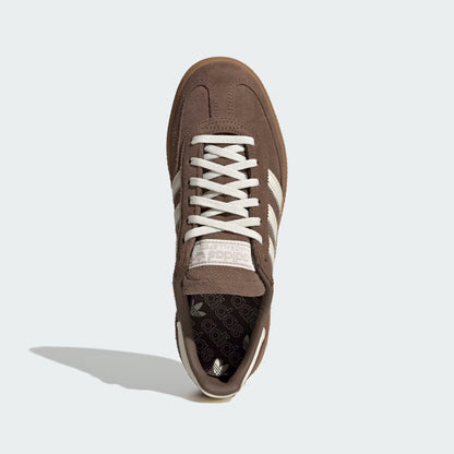 Spezial Brown