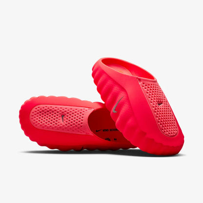 Mind 001 Solar Red
