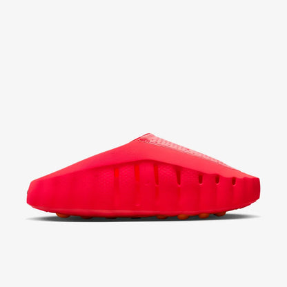 Mind 001 Solar Red