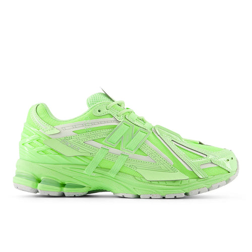 NB 1906A Neon Green