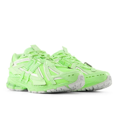 NB 1906A Neon Green