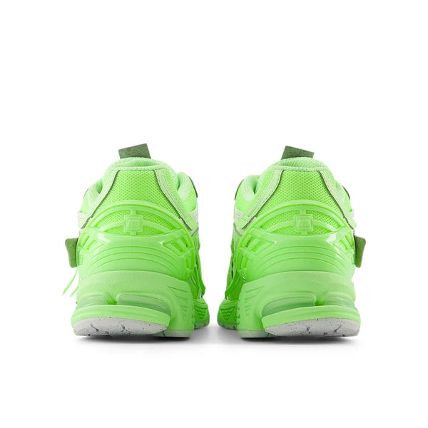 NB 1906A Neon Green