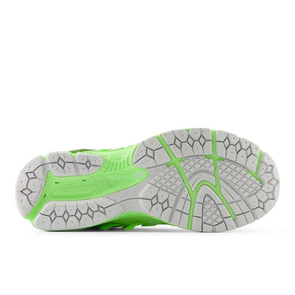 NB 1906A Neon Green