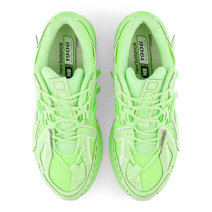 NB 1906A Neon Green