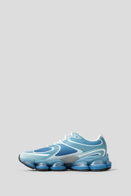 NB Abzorb 2000  BABY BLUE