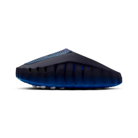 Mind 001 Blackened Blue Game Royal