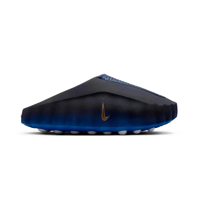 Mind 001 Blackened Blue Game Royal