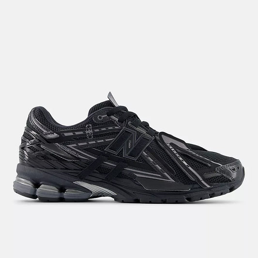 NB 1906A Triple Black