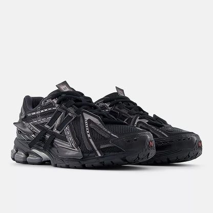 NB 1906A Triple Black
