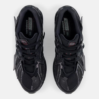 NB 1906A Triple Black