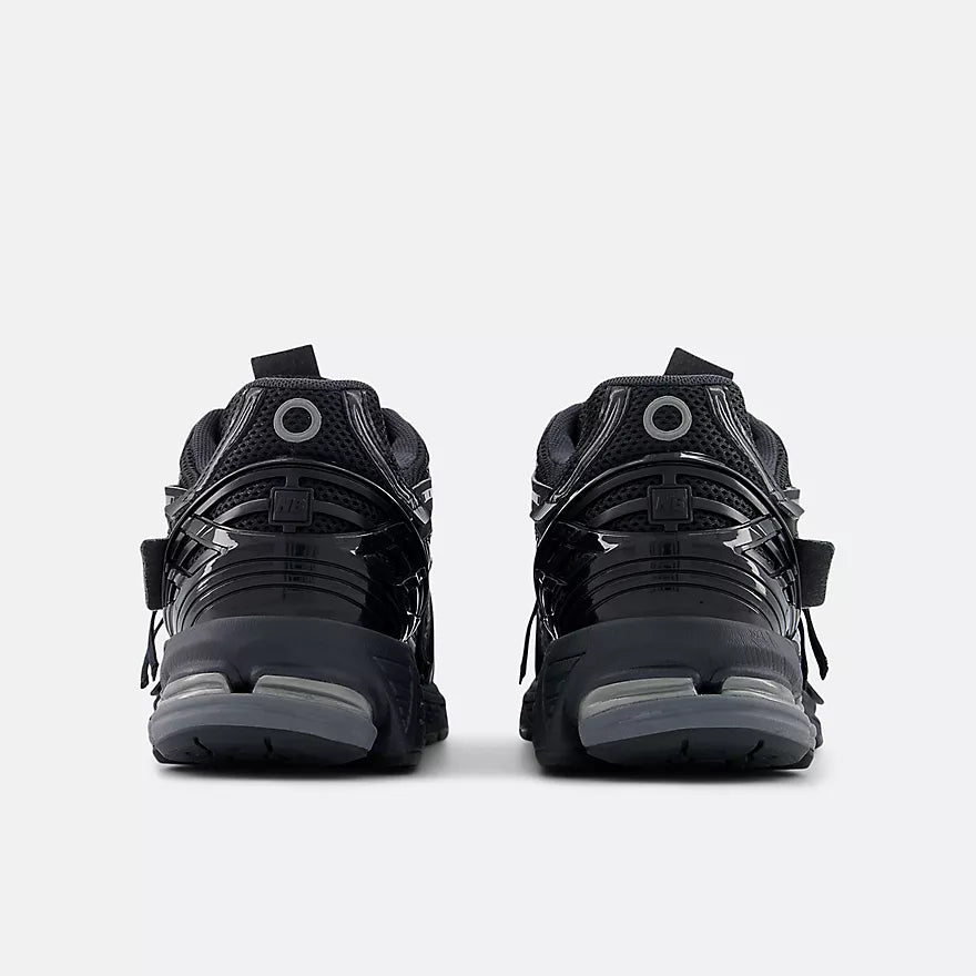 NB 1906A Triple Black