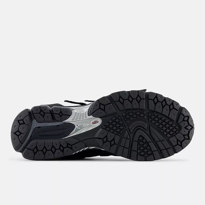 NB 1906A Triple Black