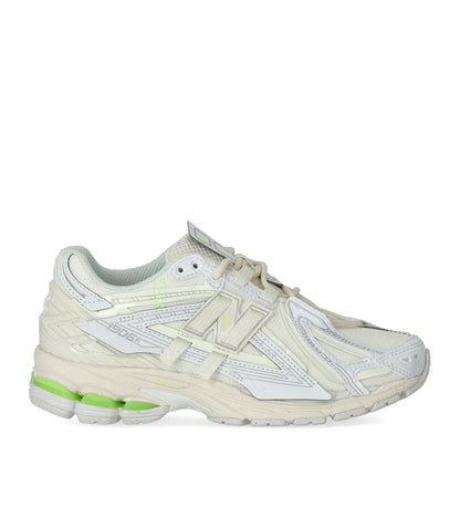 NB 1906A WHITE GREEN