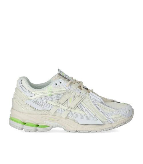 NB 1906A WHITE GREEN