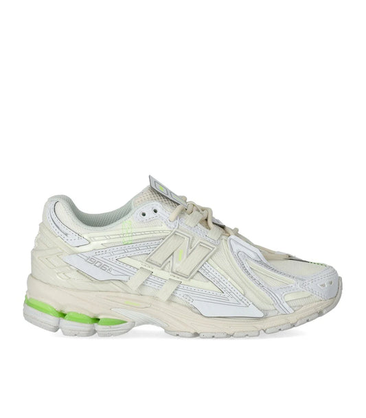 NB 1906A WHITE GREEN