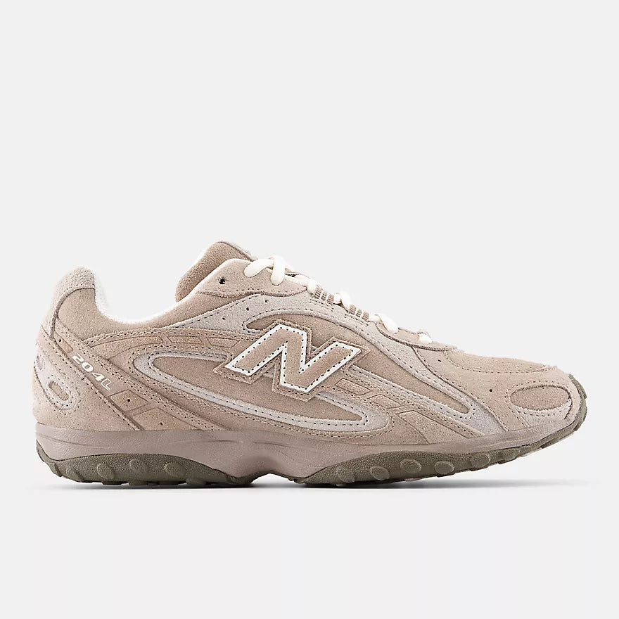 NB 204L SOFT BEIGE