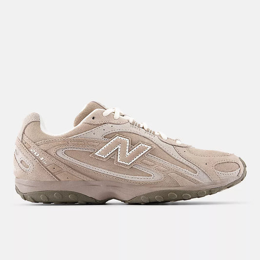 NB 204L SOFT BEIGE