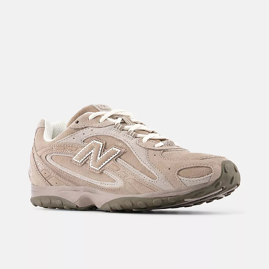 NB 204L SOFT BEIGE