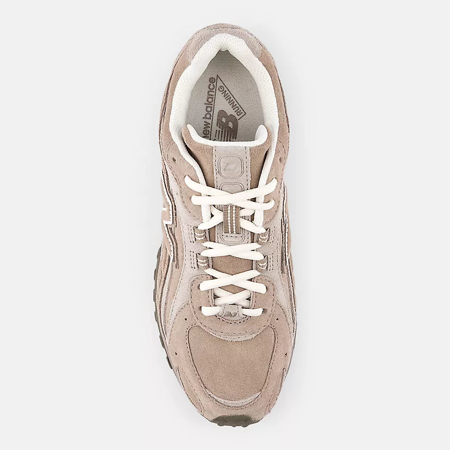 NB 204L SOFT BEIGE