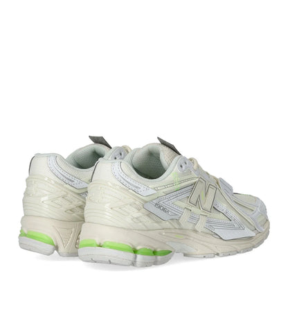NB 1906A WHITE GREEN