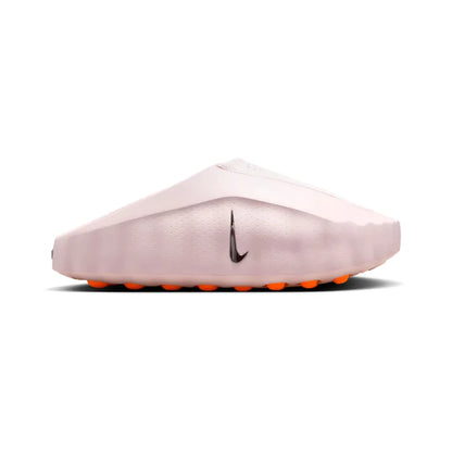 Mind 001 Pearl Pink