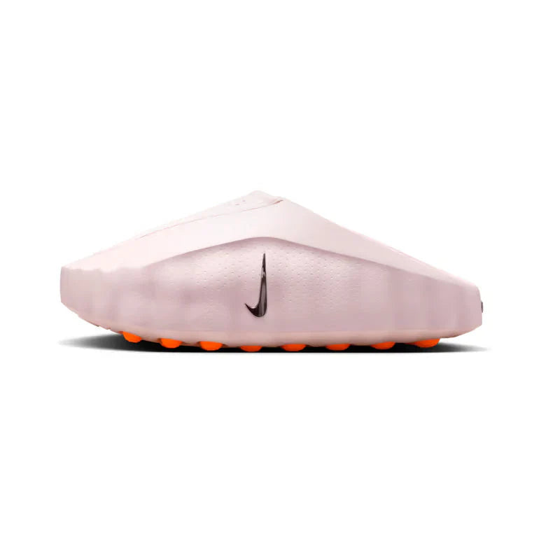 Mind 001 Pearl Pink