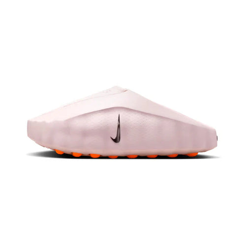Mind 001 Pearl Pink