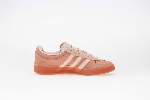 Gazelle B-Bunny Pink